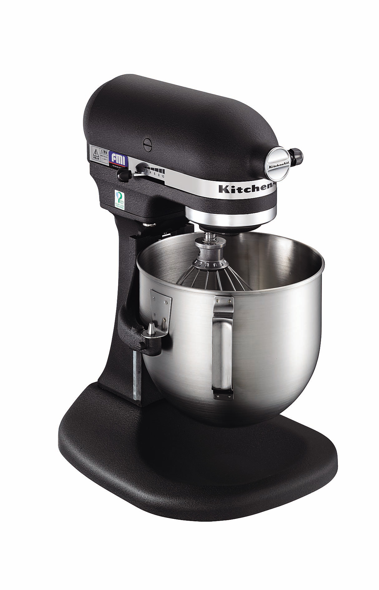 最安値級価格 KitchenAid キッチン家電 キッチンエイド スタンド ...